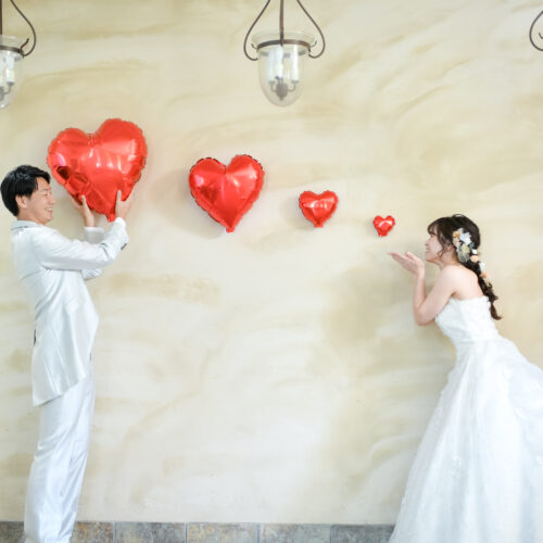 https://photo-felicita.com/wp/wp-content/uploads/2022/07/wedding-012-500x500.jpg