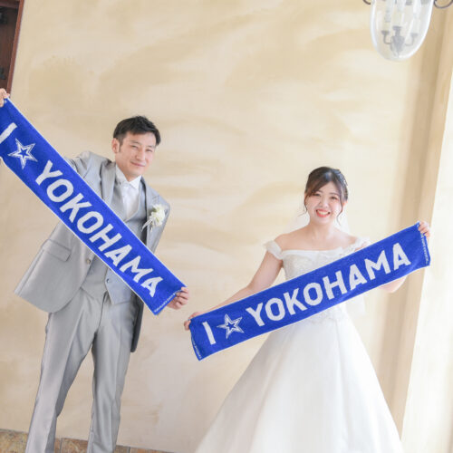 https://photo-felicita.com/wp/wp-content/uploads/2023/03/Wedding-032-500x500.jpg