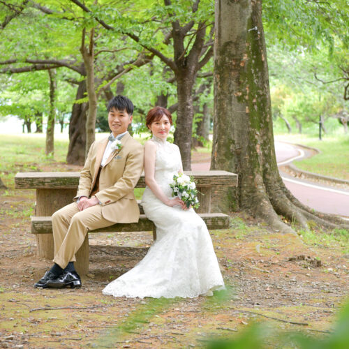 https://photo-felicita.com/wp/wp-content/uploads/2023/05/wedding-19-500x500.jpg