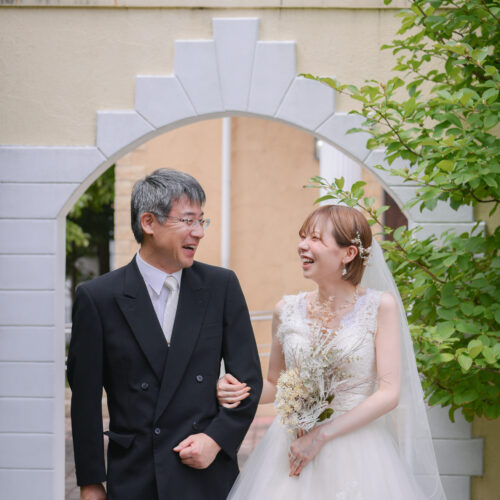 https://photo-felicita.com/wp/wp-content/uploads/2023/06/Wedding-57-500x500.jpg