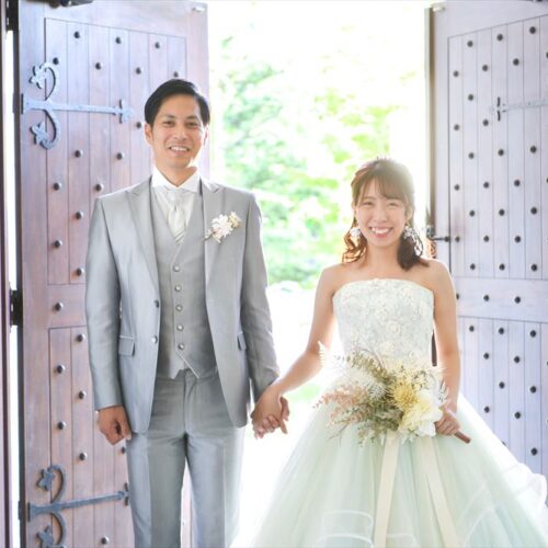 https://photo-felicita.com/wp/wp-content/uploads/2023/07/Wedding-75_R-500x500.jpg