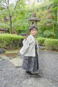 埼玉県　熊谷市　フォトスタジオ　写真館　七五三　5歳　七五三衣裳　七五三レンタル　七五三フォト