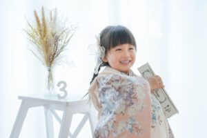 埼玉県　熊谷市　フォトスタジオ　写真館　七五三　5歳　七五三衣裳　七五三レンタル　七五三フォト　３歳　７歳　七五三モデル募集　モデル募集　５歳