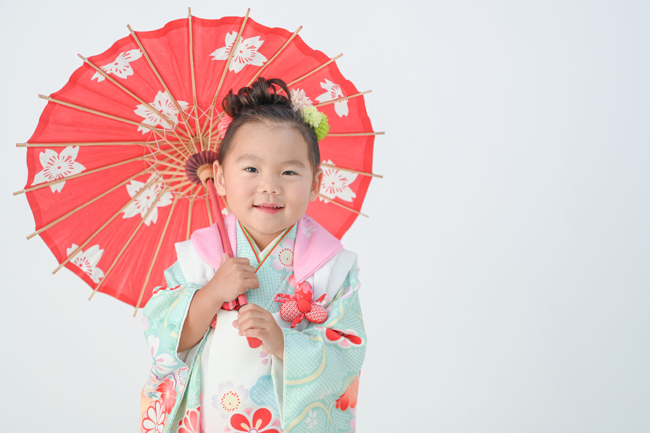 埼玉県　熊谷市　フォトスタジオ　写真館　七五三　5歳　七五三衣裳　七五三レンタル　七五三フォト　３歳