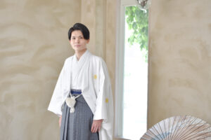 熊谷　写真館　フォトスタジオ　卒業式　卒袴　振袖　20歳　卒業袴レンタル　22歳　卒園式　成人式　紋服