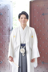 熊谷　写真館　フォトスタジオ　卒業式　卒袴　振袖　20歳　卒業袴レンタル　22歳　卒園式　成人式　紋服