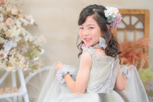 埼玉県　熊谷市　フォトスタジオ　写真館　七五三　5歳　七五三衣裳　七五三レンタル　七五三フォト　３歳　７歳　七五三モデル募集　モデル募集　7歳