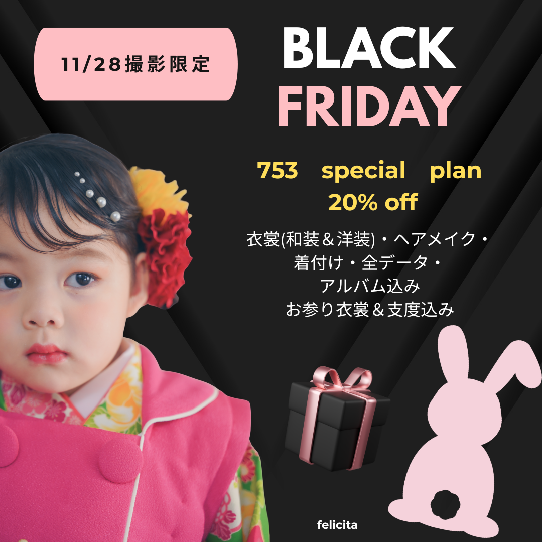 Wedding story plan 50% off (5)