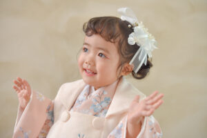 埼玉県　熊谷市　フォトスタジオ　写真館　七五三　5歳　七五三衣裳　七五三レンタル　七五三フォト　３歳　７歳　