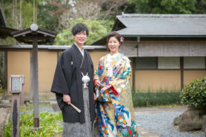 熊谷　写真館　フォトスタジオ　　ブライダル　ウェディング　ドレスレンタル　カラードレス　ウェディングドレス　フォトウェディング　ウェディングフォト　家族婚