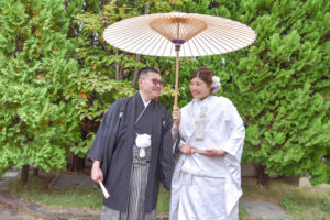 熊谷 写真館 フォトスタジオ ブライダル ウェディング ドレスレンタル カラードレス ウェディングドレス フォトウェディング ウェディングフォト 家族婚 カラードレス 白無垢