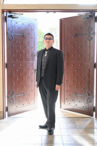 熊谷　写真館　フォトスタジオ　卒業式　卒袴　振袖　20歳　卒業袴レンタル　22歳　卒園式　成人式　紋服　メンズ袴