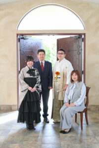 熊谷　写真館　フォトスタジオ　成人式　成人式振袖　振袖　20歳　振袖レンタル　紋服　成人式袴　卒業袴　家族写真