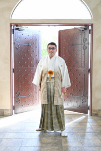 熊谷　写真館　フォトスタジオ　卒業式　卒袴　振袖　20歳　卒業袴レンタル　22歳　卒園式　成人式　紋服　メンズ袴