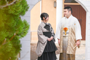 熊谷 写真館 フォトスタジオ 成人式 成人式振袖 振袖 20歳 振袖レンタル 紋服 成人式袴 卒業袴