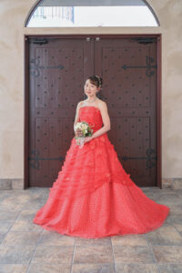 埼玉県　熊谷市　フォトスタジオ　写真館　バースデー　60歳　記念写真　バースデーフォト　還暦フォト　還暦　60歳