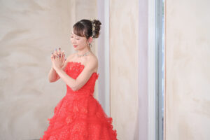 埼玉県　熊谷市　フォトスタジオ　写真館　バースデー　60歳　記念写真　バースデーフォト　還暦フォト　還暦　60歳