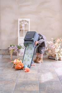 埼玉県　熊谷市　フォトスタジオ　写真館　ハーフバースデー　赤ちゃん写真　記念写真　ハーフバースデーフォト　ベビーフォト　卒園写真　卒業写真　入園写真　入学写真　家族写真