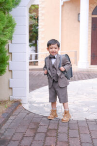 埼玉県　熊谷市　フォトスタジオ　写真館　ハーフバースデー　赤ちゃん写真　記念写真　ハーフバースデーフォト　ベビーフォト　卒園写真　卒業写真　入園写真　入学写真　家族写真