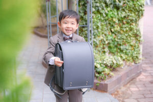 埼玉県　熊谷市　フォトスタジオ　写真館　ハーフバースデー　赤ちゃん写真　記念写真　ハーフバースデーフォト　ベビーフォト　卒園写真　卒業写真　入園写真　入学写真　家族写真