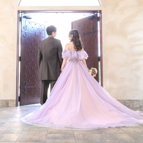 https://photo-felicita.com/wp/wp-content/uploads/2026/06/Wedding-192-500x500.jpg