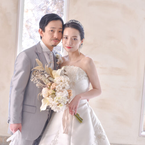 https://photo-felicita.com/wp/wp-content/uploads/2026/06/Wedding-45-500x500.jpg