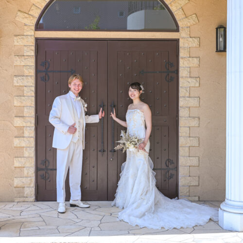 https://photo-felicita.com/wp/wp-content/uploads/2026/07/Wedding-91-500x500.jpg