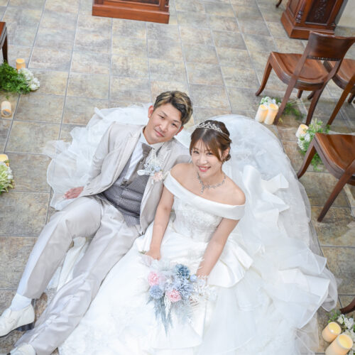 https://photo-felicita.com/wp/wp-content/uploads/2026/08/Wedding-43-500x500.jpg