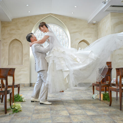 https://photo-felicita.com/wp/wp-content/uploads/2026/08/Wedding-45-500x500.jpg