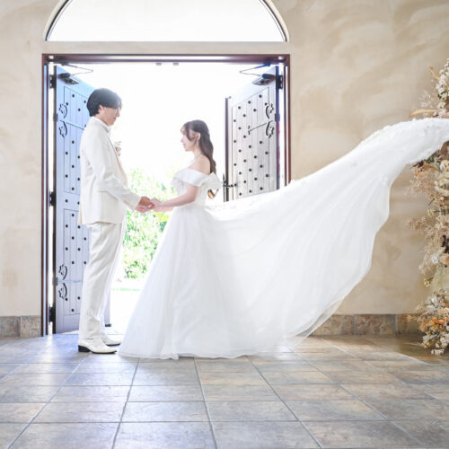 https://photo-felicita.com/wp/wp-content/uploads/2026/10/Wedding-28-1-500x500.jpg