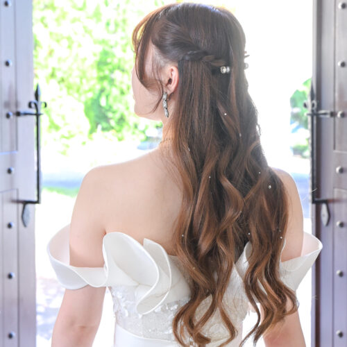 https://photo-felicita.com/wp/wp-content/uploads/2026/10/Wedding-36_2-500x500.jpg